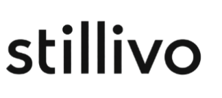 stillivo